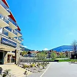 Ogrodnicza 9m38 Appartement Karpacz