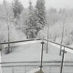 Appartement Ogrodnicza 9m38 *
